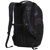 North Face The North Face Vault Backpack: Picture 5 thumbnail